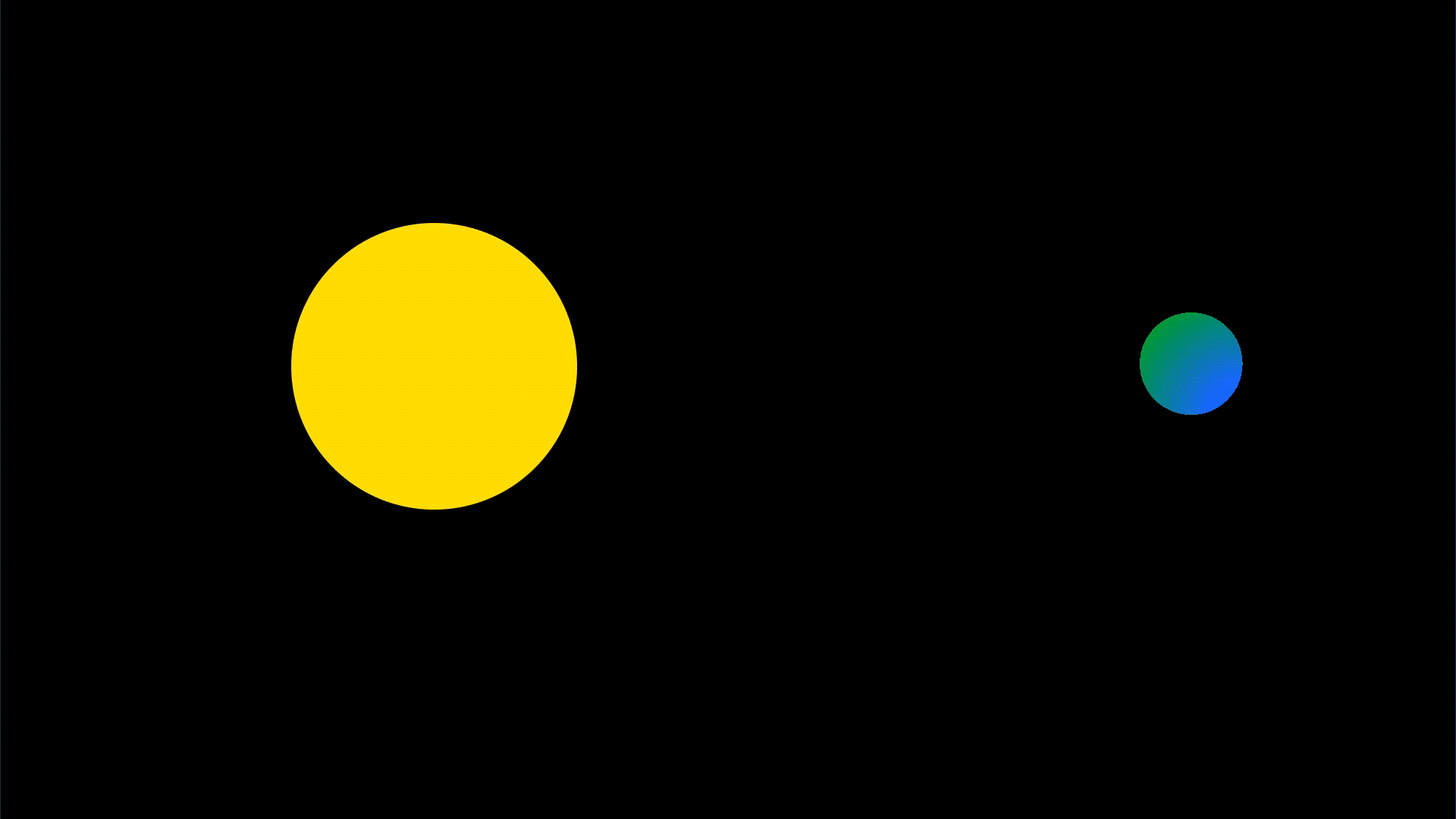 ロゴの成り立ち