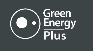 Green Energy Plus