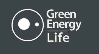 Green Energy Life