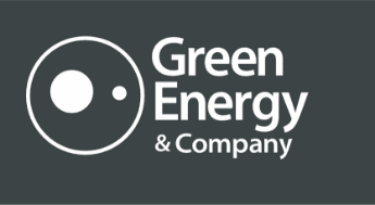 Green Energy & company