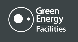 Green Energy Facilities