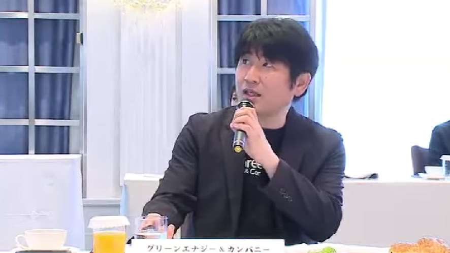 記事サムネイル2