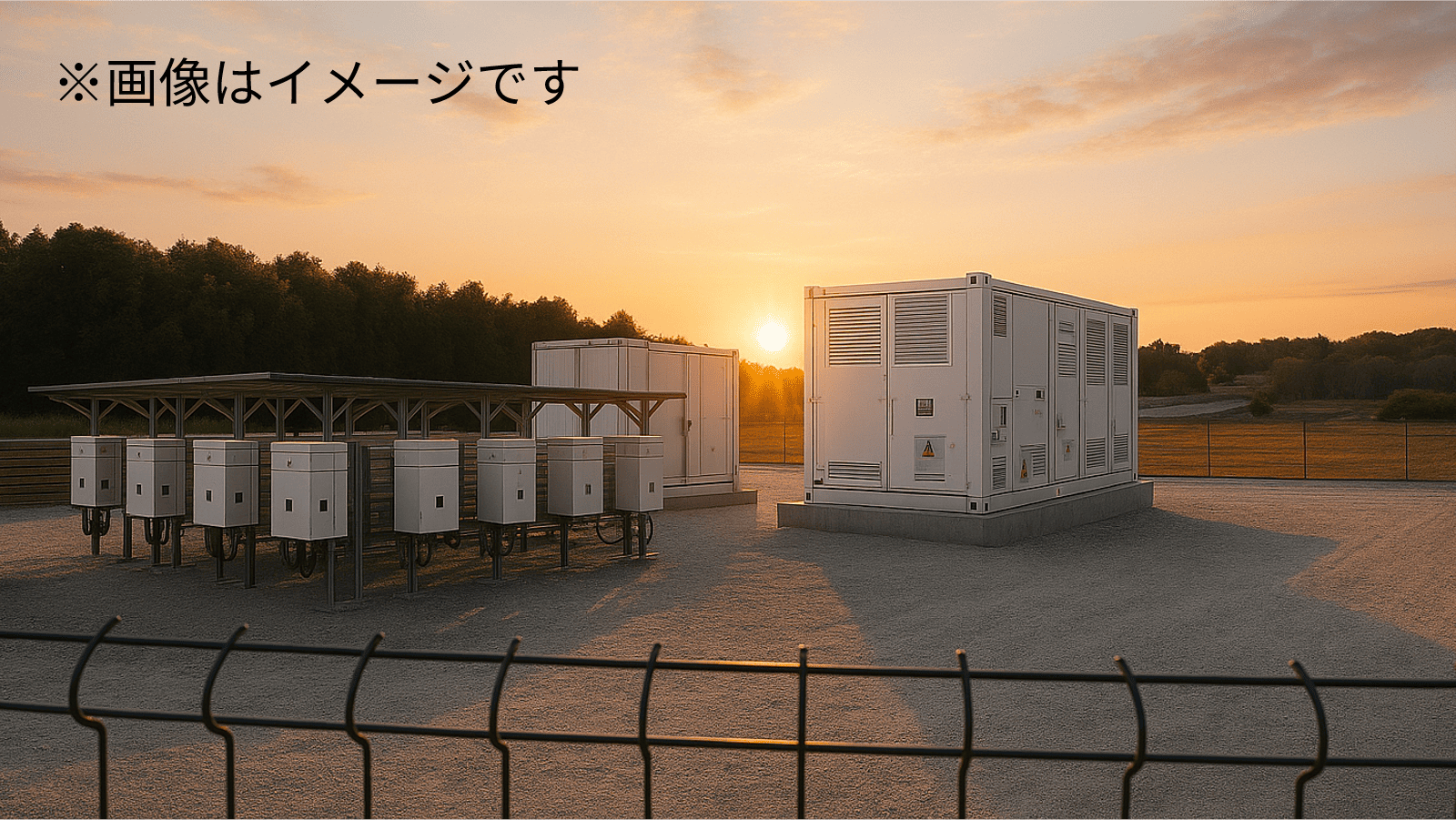 航空写真