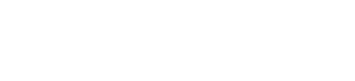 GX-Packロゴ