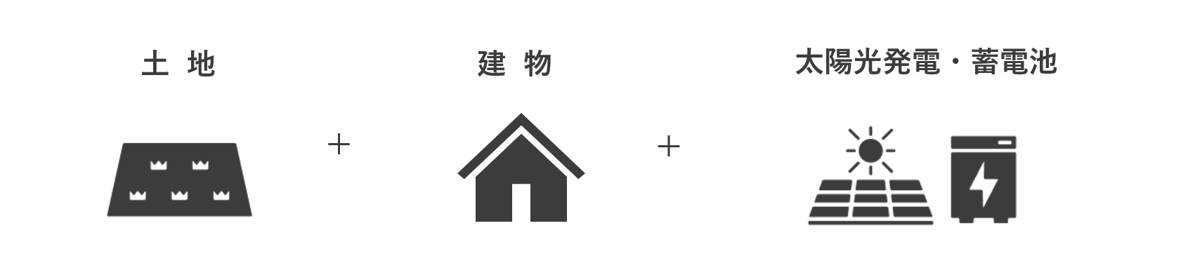 店舗内観