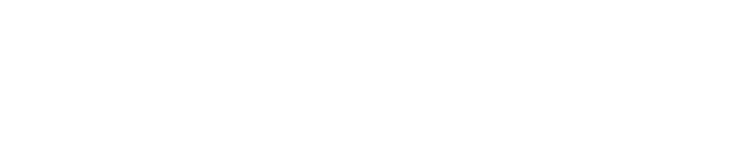 GreenEnergy Life ロゴ