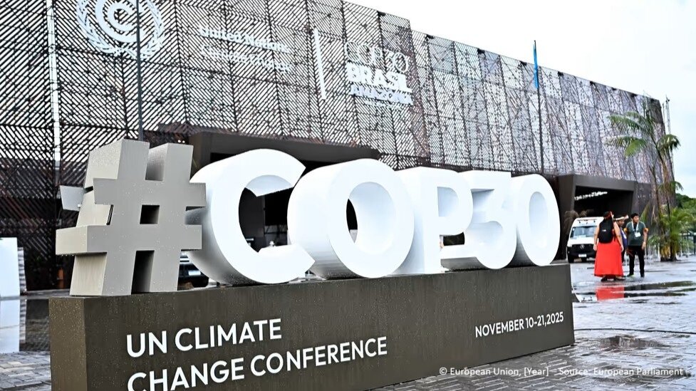 記事サムネイル1