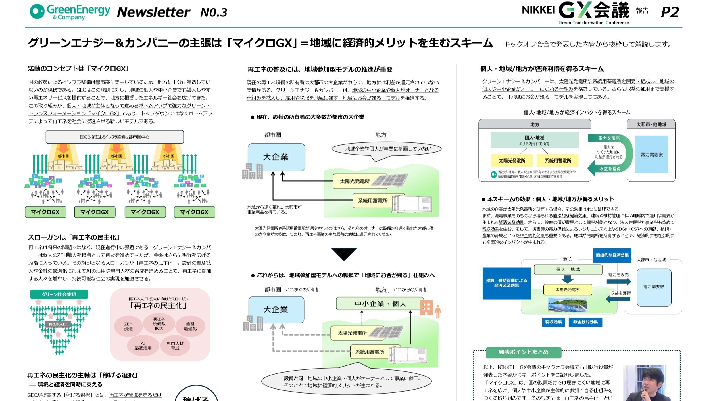 記事サムネイル1