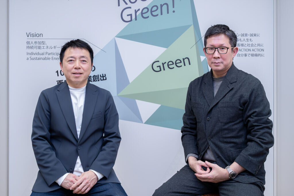 GEC写真65-1024x683.jpg
