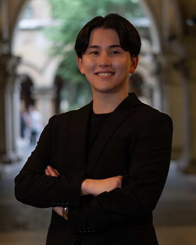 ２WINS小川椋徹 .jpg