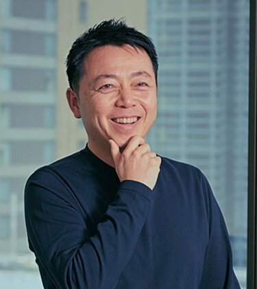 鈴江社長.jpg
