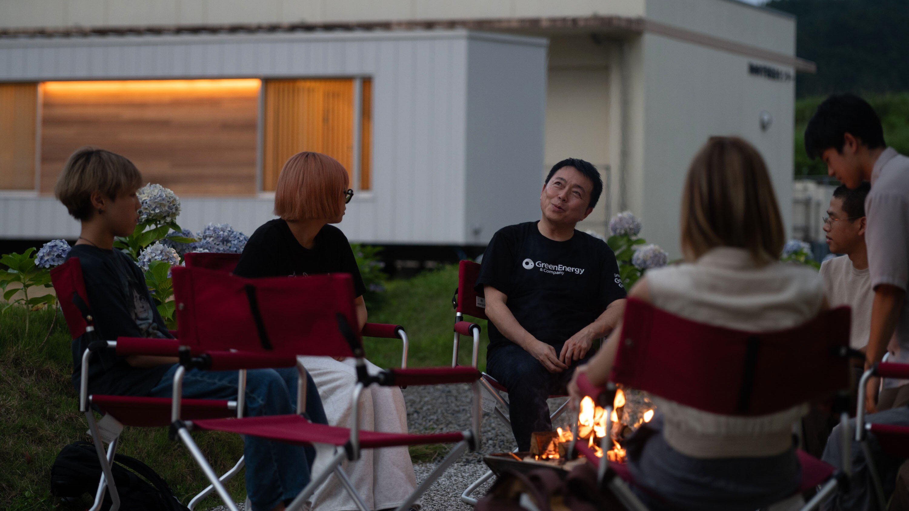 DSC00154.jpg