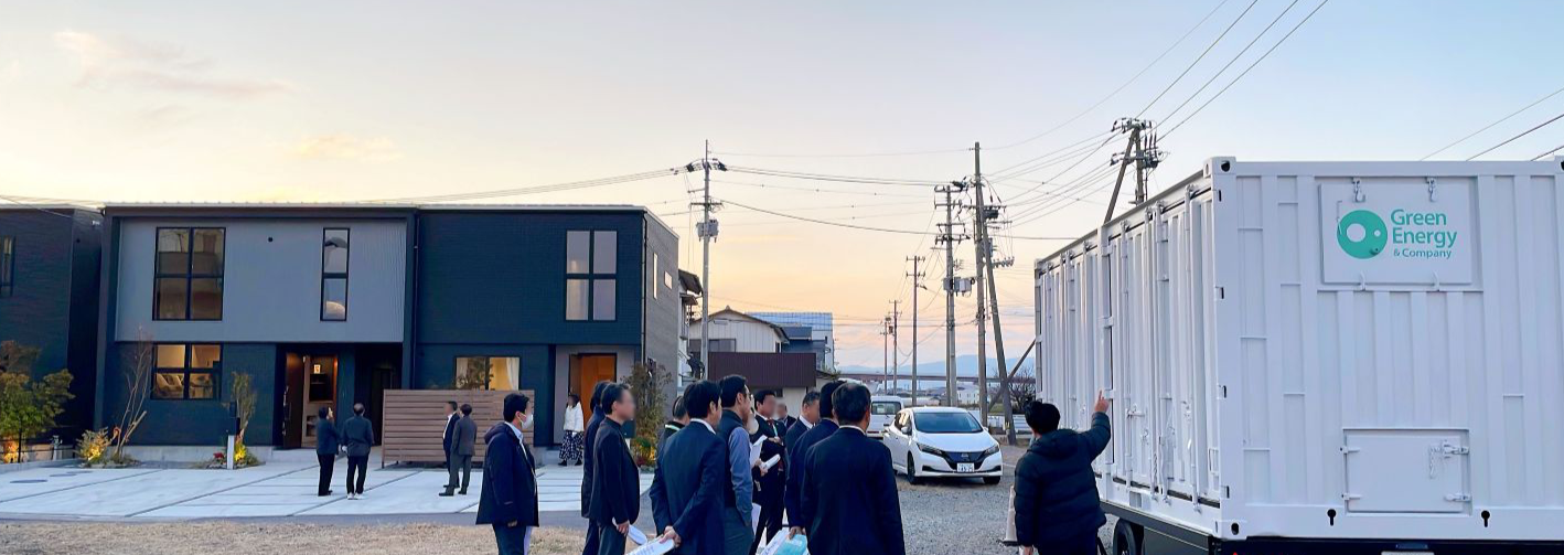 Image_20251216_180842_447 (1).png