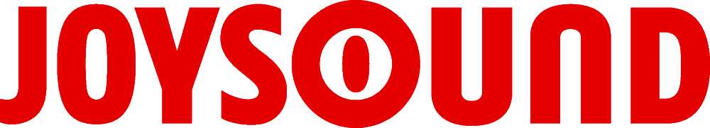 Joysound_Logo.png