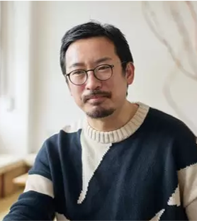 坂本社長.png