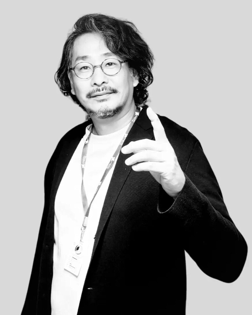 asano.jpg