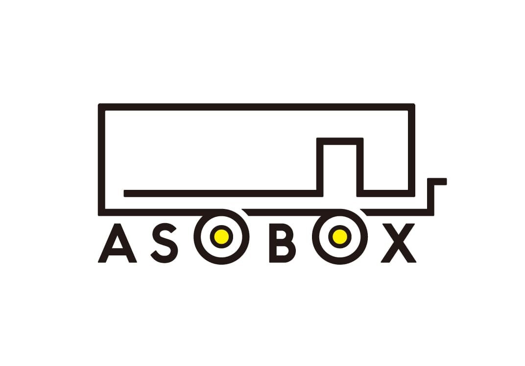 asobox_press-img_logo.jpg