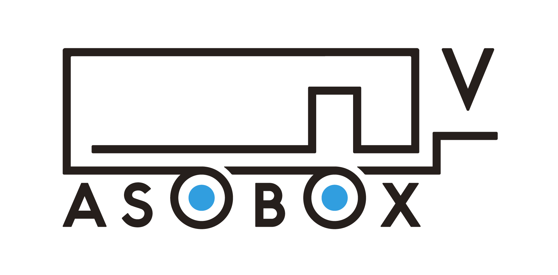 axbx_villa_logo.png