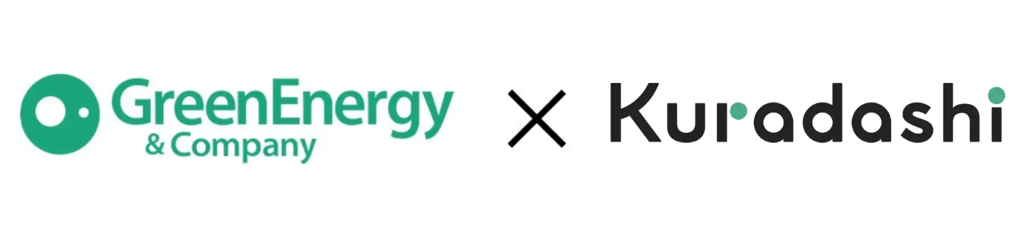 img1.png