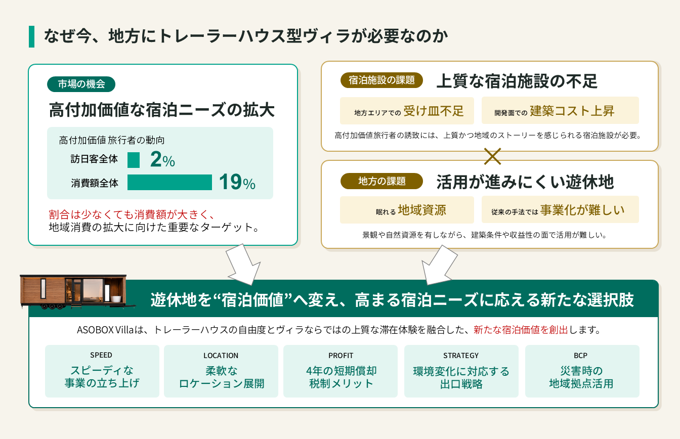 図.png