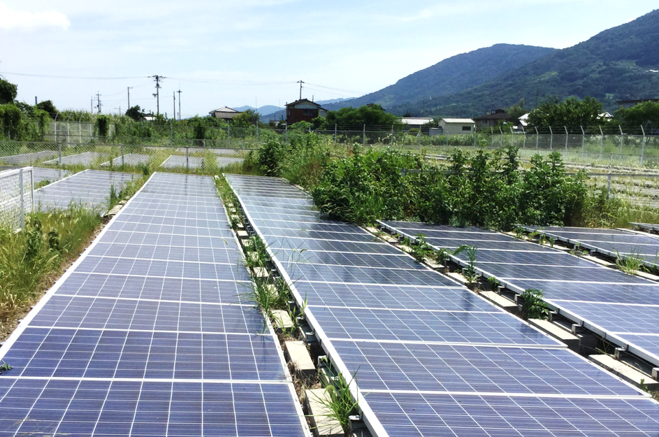 太陽光発電所.png