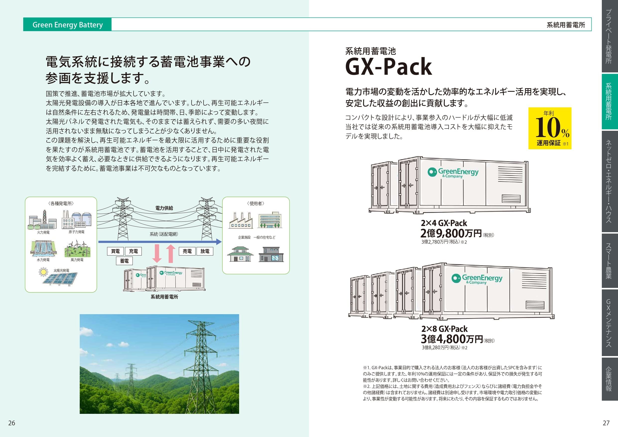 gec_service_catalog_202509_pages-to-jpg-0014.jpg