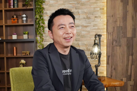 interview.png