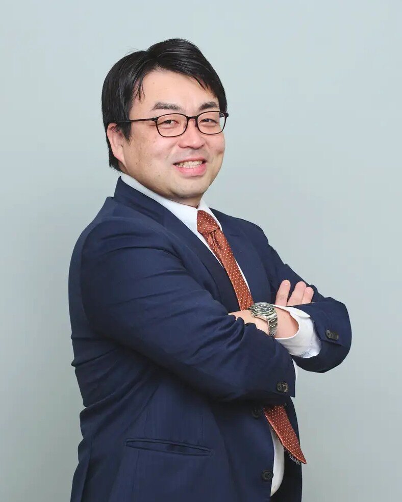 nagai.jpg