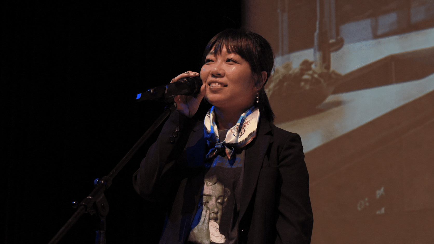 nakamura-stage_ar_img23.png