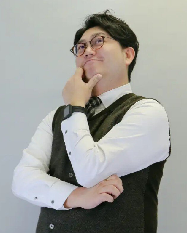 tada.jpg